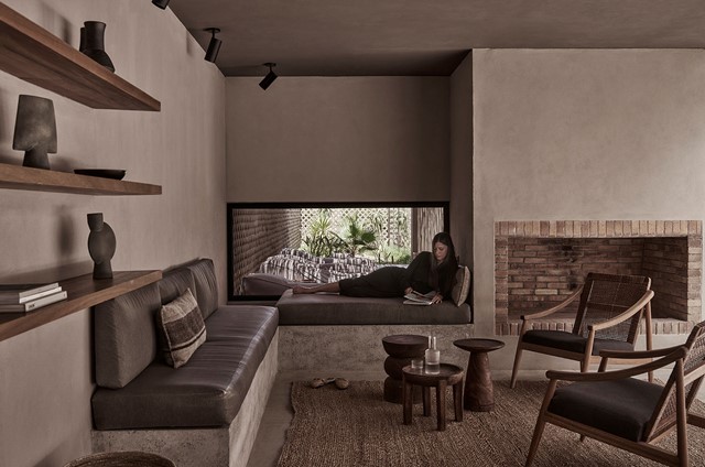 Casa Cook El Gouna